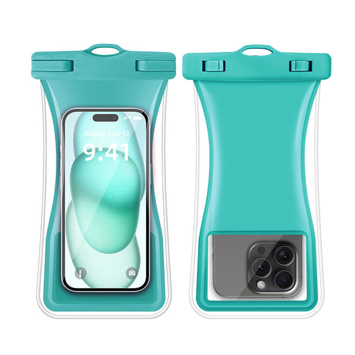 Waterproof Smartphone Case Stornfield