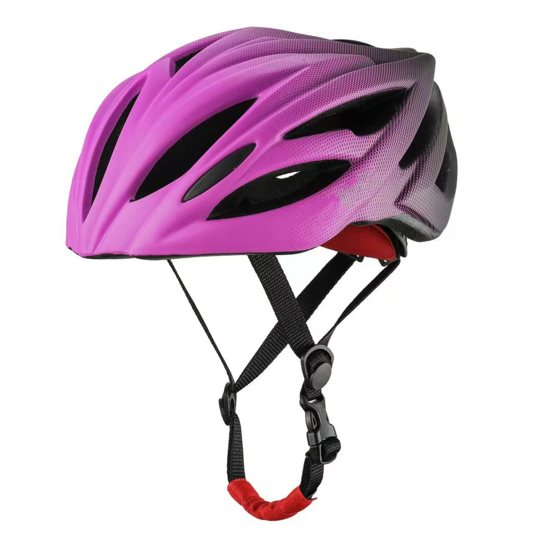 WoHigh-Performance Cycling Helmet Stornfield