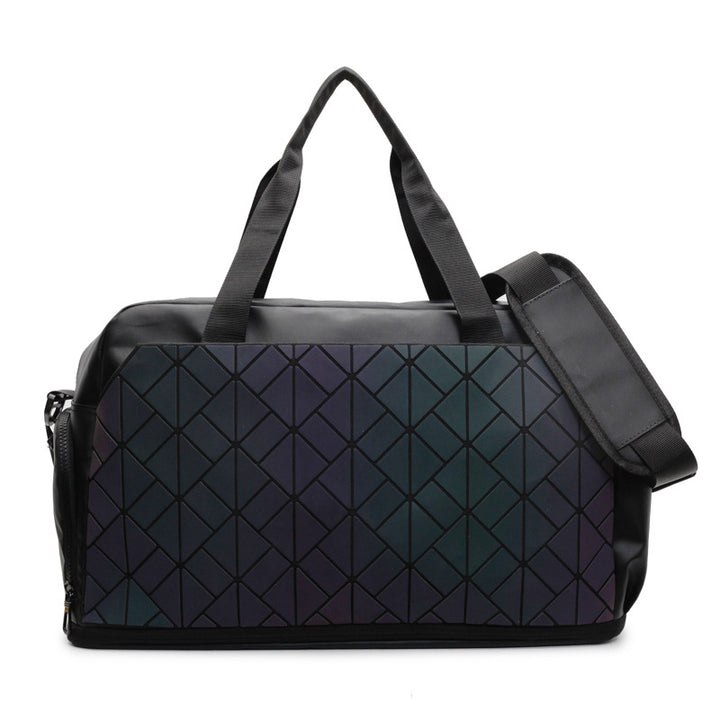 Travel Sports Duffel Bag Stornfield