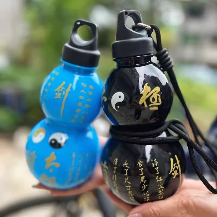 Women's Multifunctional Water Bottle Stornfield