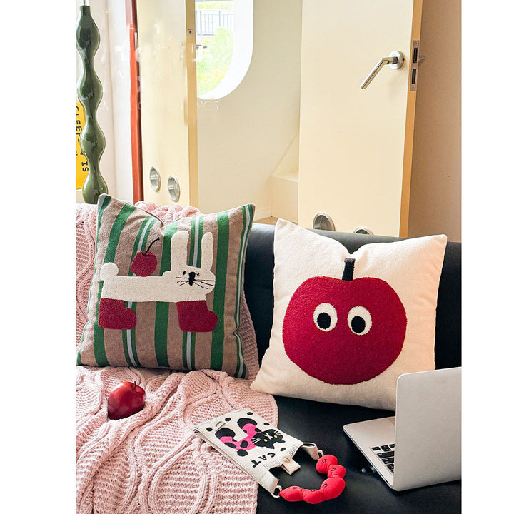 Decorative Cushion Covers Stornfield