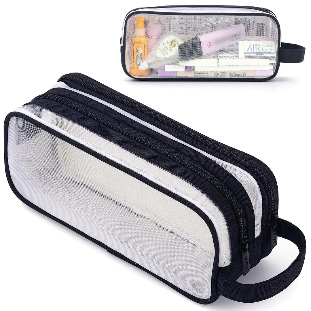 Versatile Organizer Stornfield