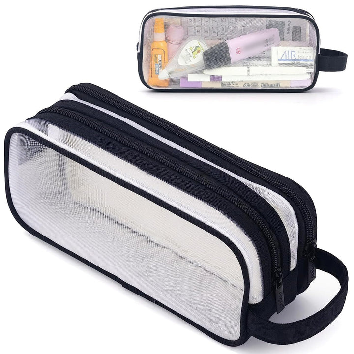 Versatile Organizer Stornfield