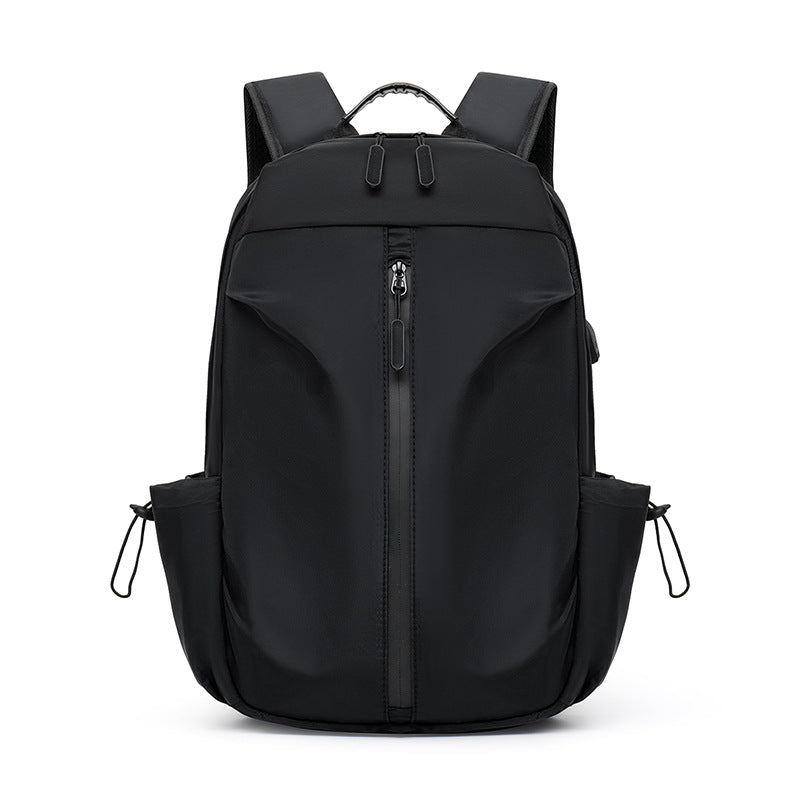 Multi-Purpose Sleek Backpack Stornfield