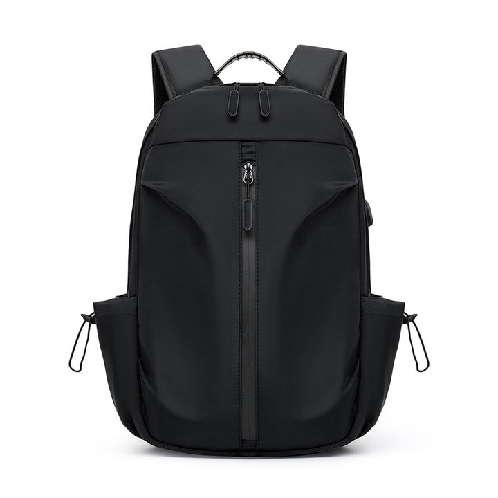 Multi-Purpose Sleek Backpack Stornfield