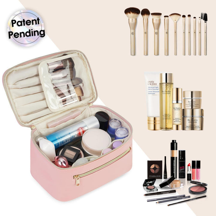 Cosmetic case Stornfield