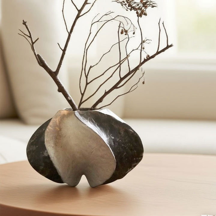 Abstract Artistic Decorative