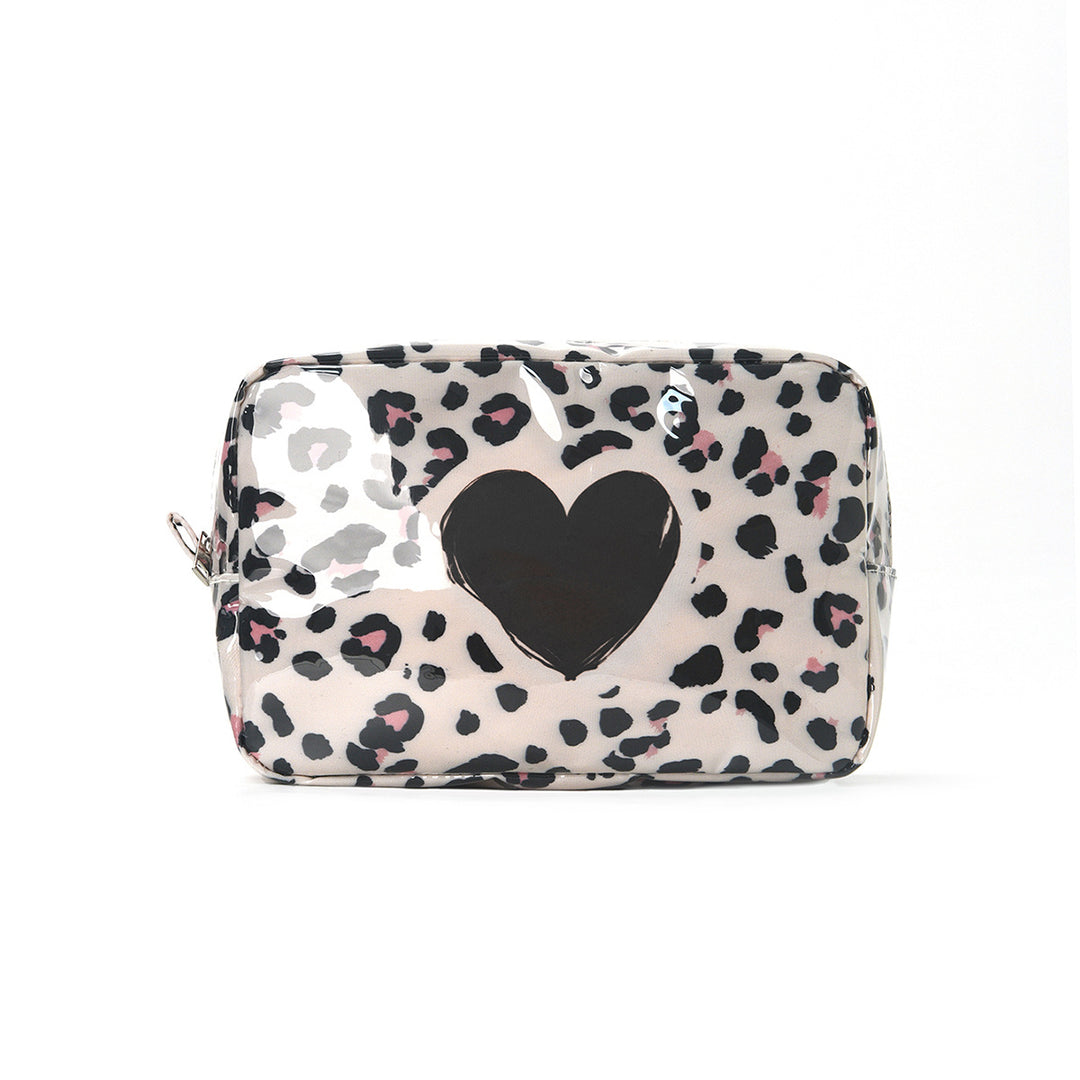 Stylish Make-Up Bag Stornfield