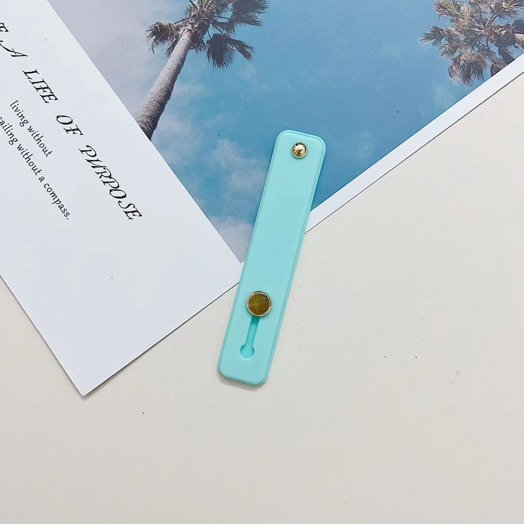 Versatile Bookmark Holder Stornfield