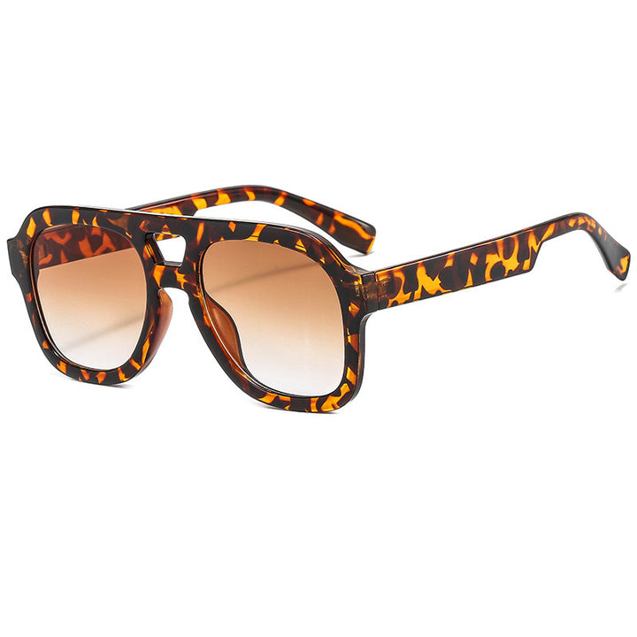 Women's fashionable sunglasses Stornfield
