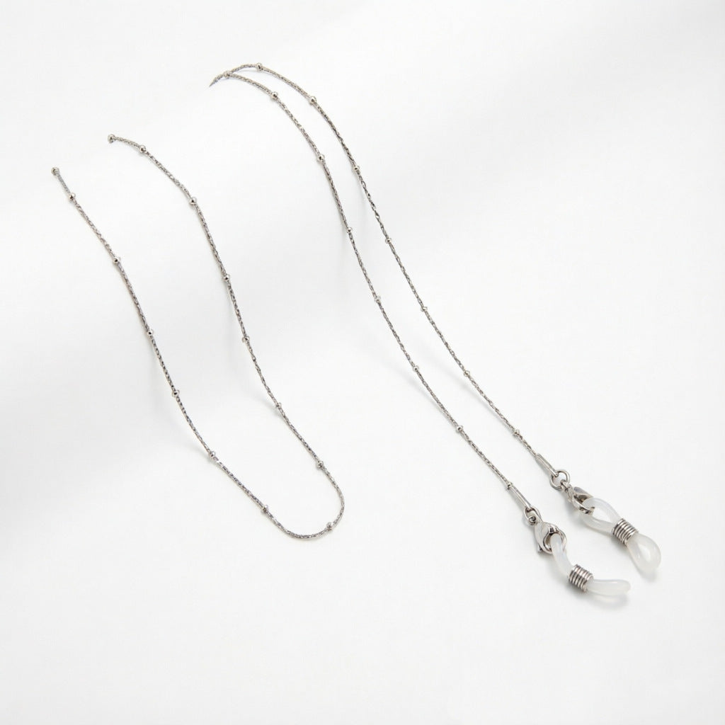 Stylish Chain Stornfield