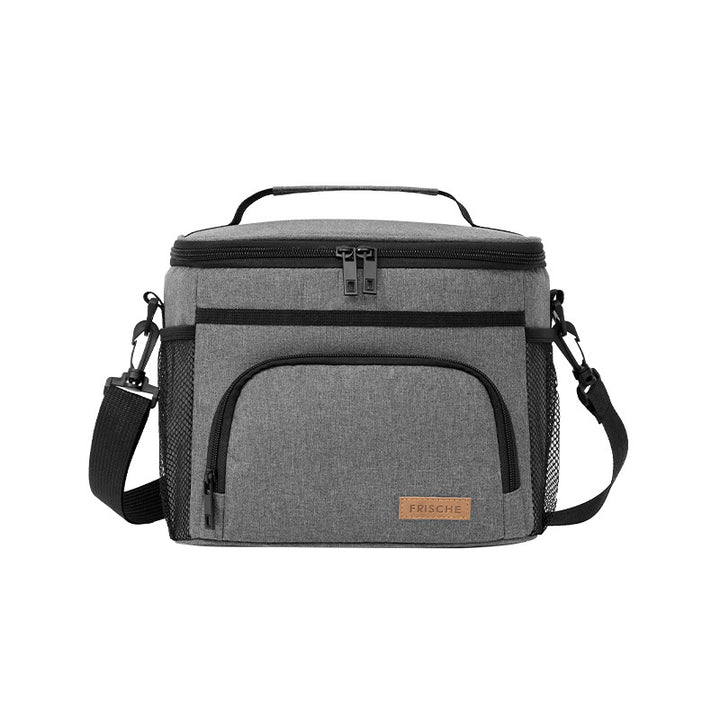 Insulated Lunch Stornfield