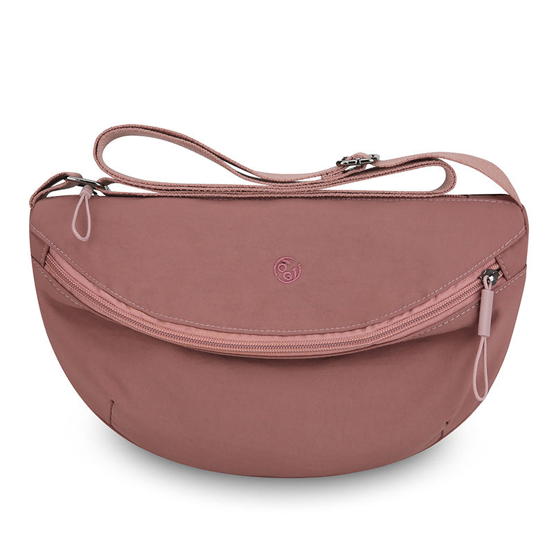 Sleek Casual Clutch Bag Stornfield