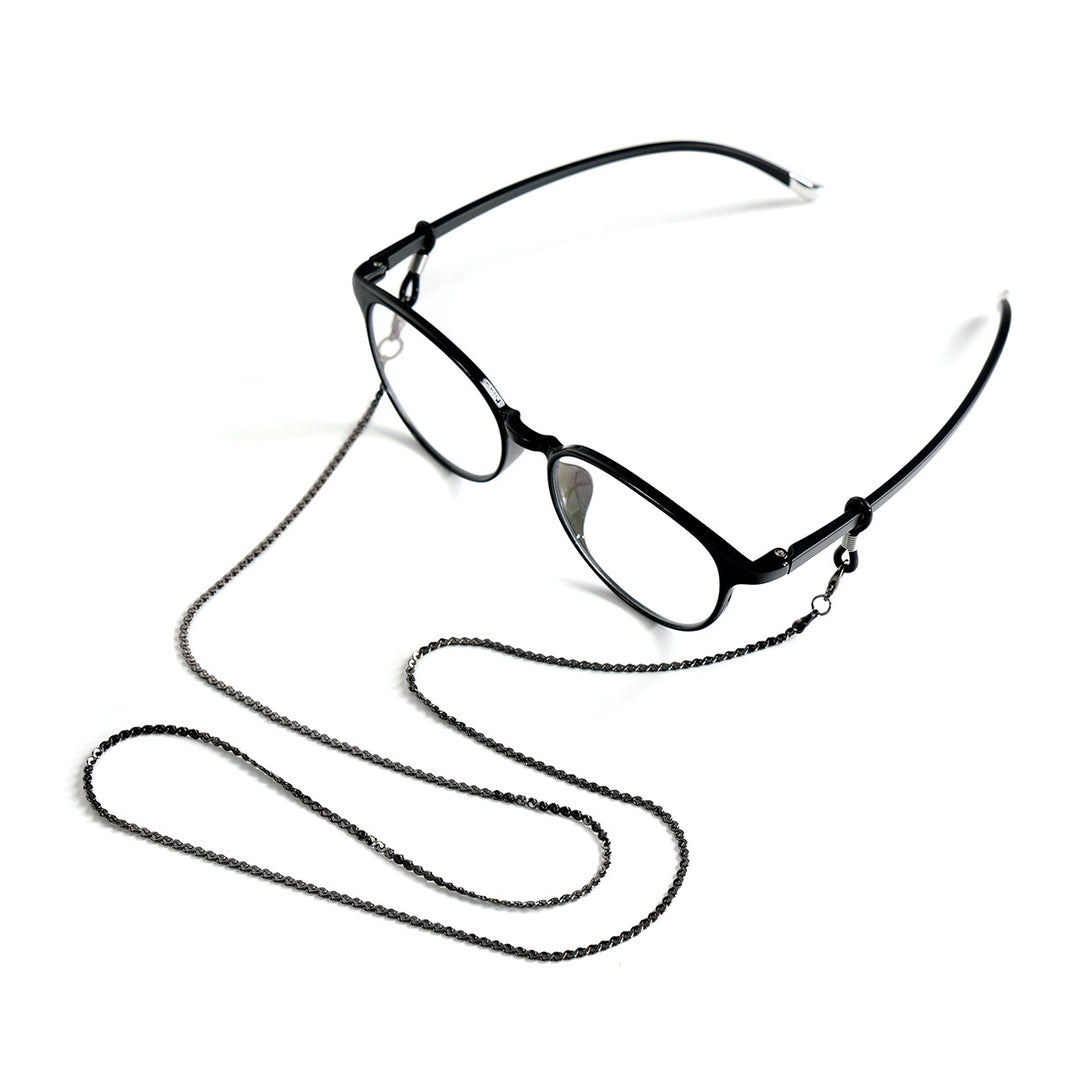 Premium Eyewear Chain Stornfield