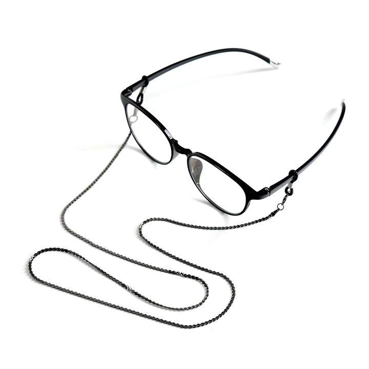 Premium Eyewear Chain Stornfield