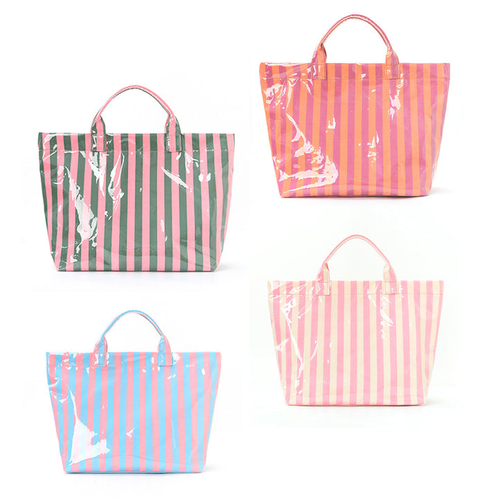 Leisure Beach Bag Stornfield