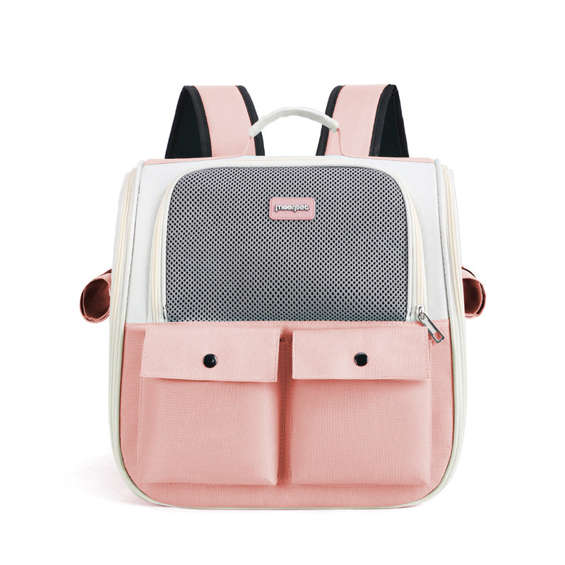 Travel Backpack Stornfield