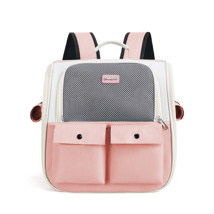 Travel Backpack Stornfield