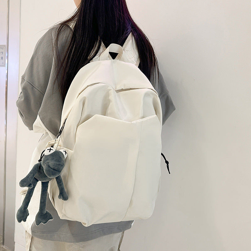 Stornfield Backpack