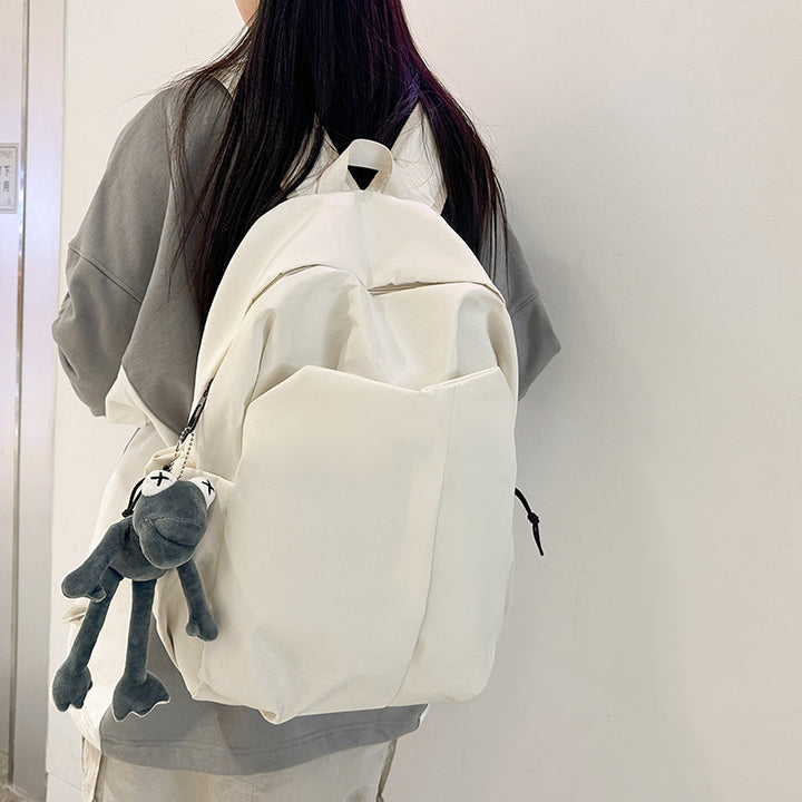 Stornfield Backpack