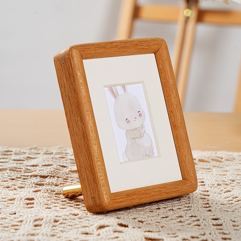 Photo Frame for Wall Decor