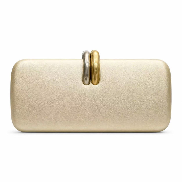 Designer Clutch
