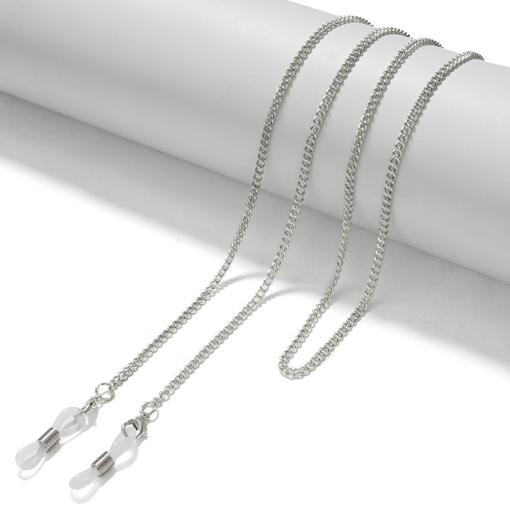 Slim Chain Eyewear Holder Stornfield