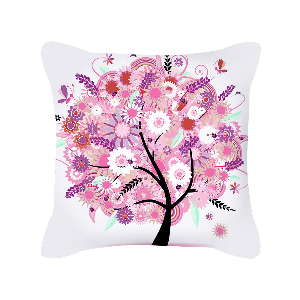 Decorative Pillowcase Stornfield