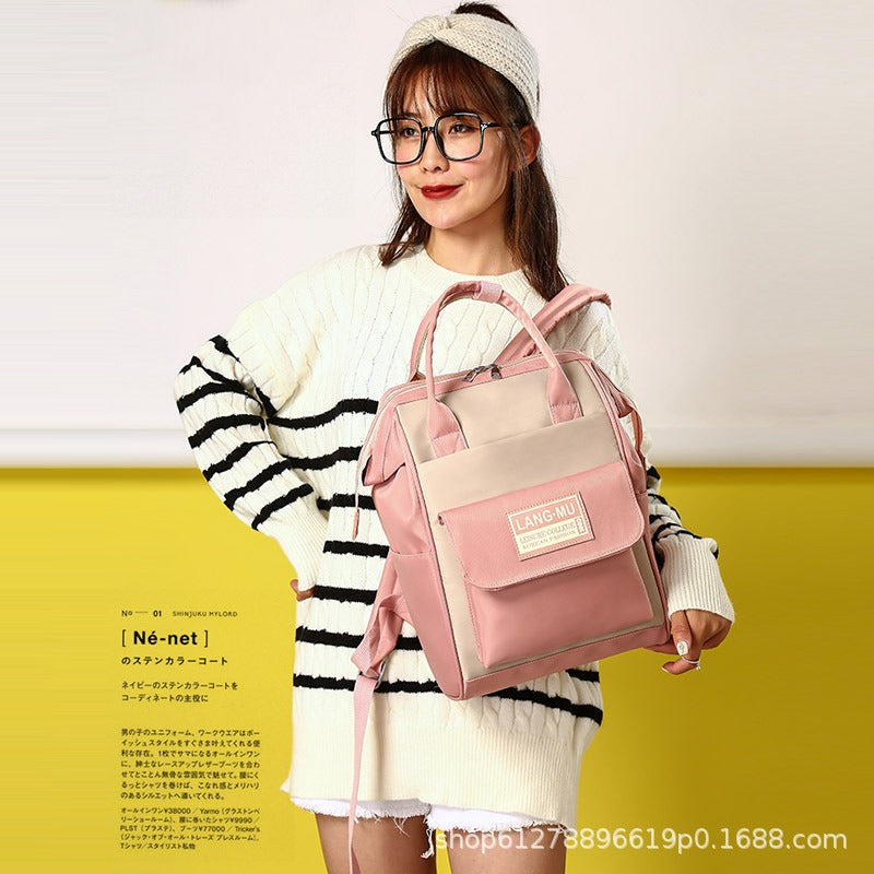 Backpack Stornfield