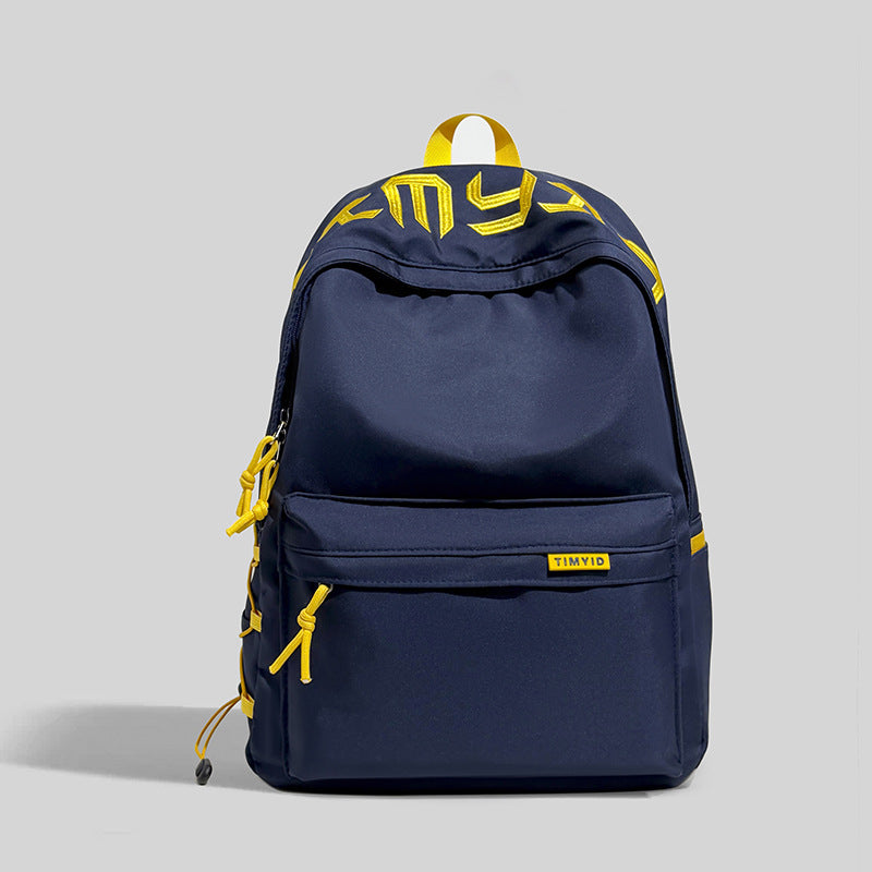 Functional Urban Backpack Stornfield