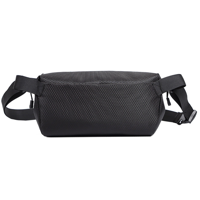 Functional Fanny Pack Stornfield