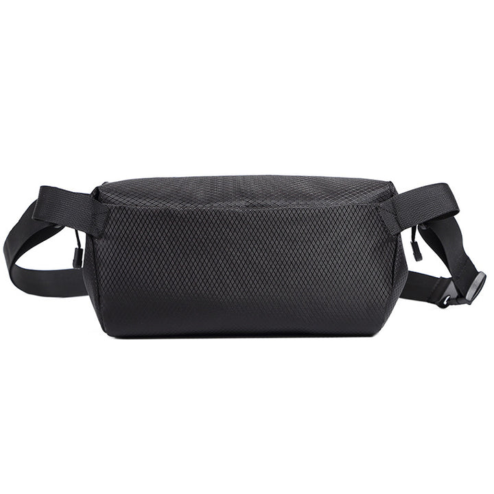 Functional Fanny Pack Stornfield