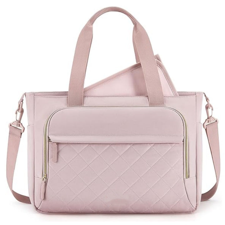 Stylish Business Handbag Stornfield