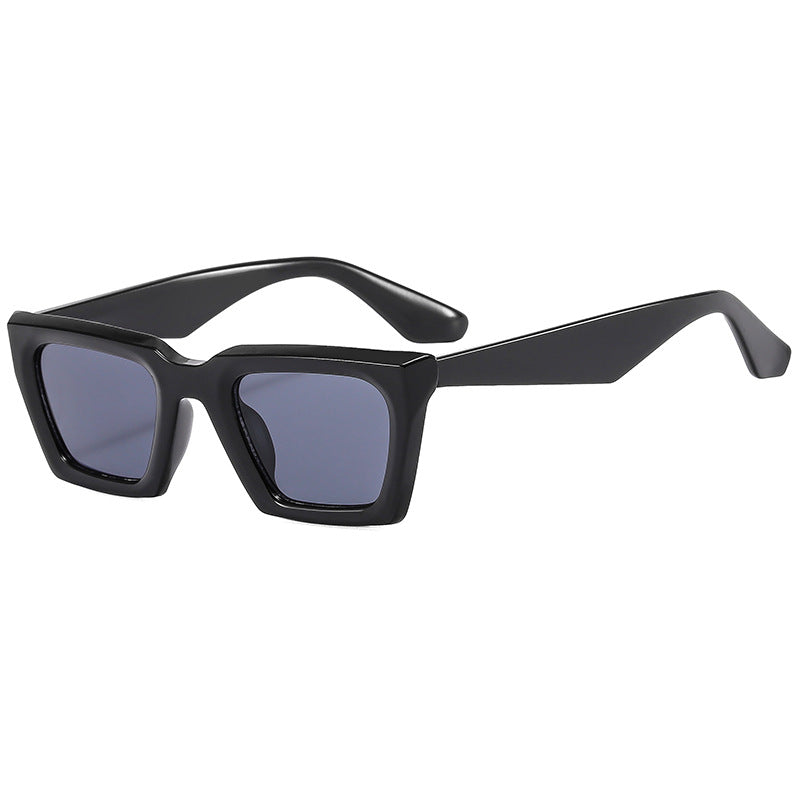 Women's stylish sunglasses Stornfield