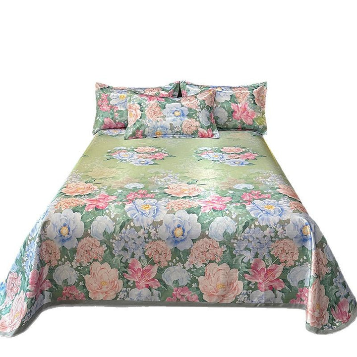 Women's Bedspread Stornfield