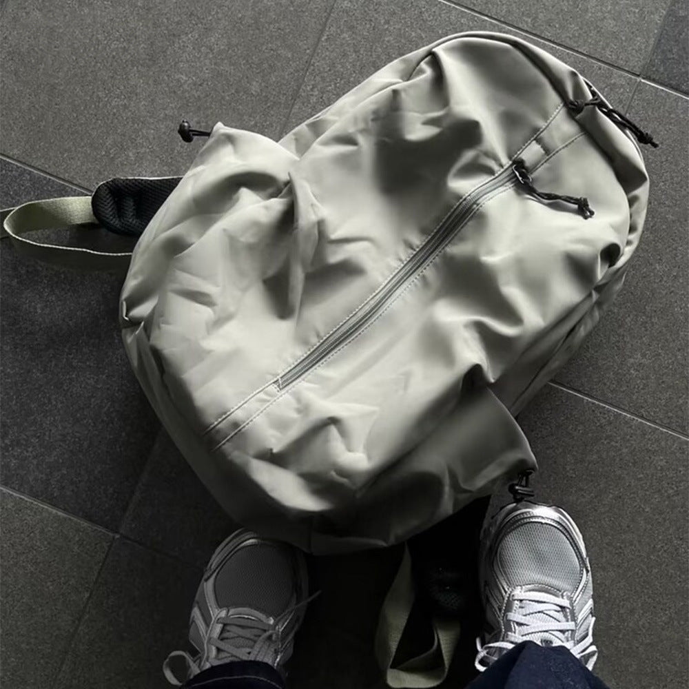 Casual Backpack Stornfield