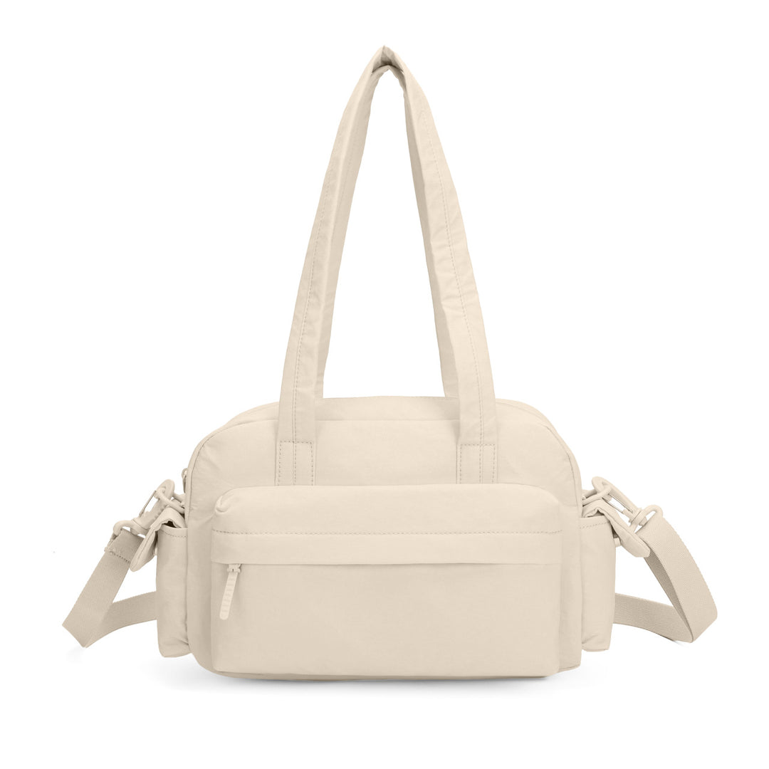 WoVersatile Everyday Utility Handbag Stornfield