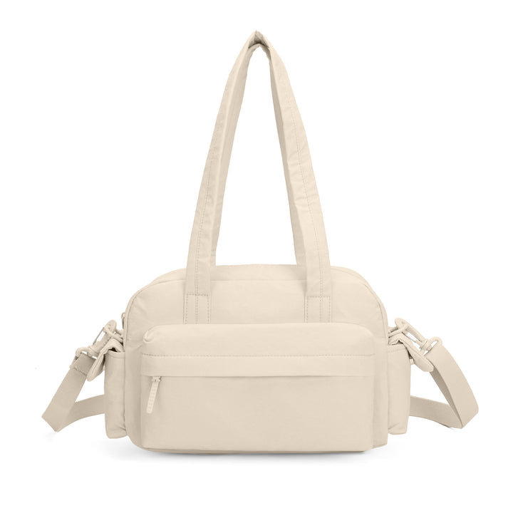 WoVersatile Everyday Utility Handbag Stornfield