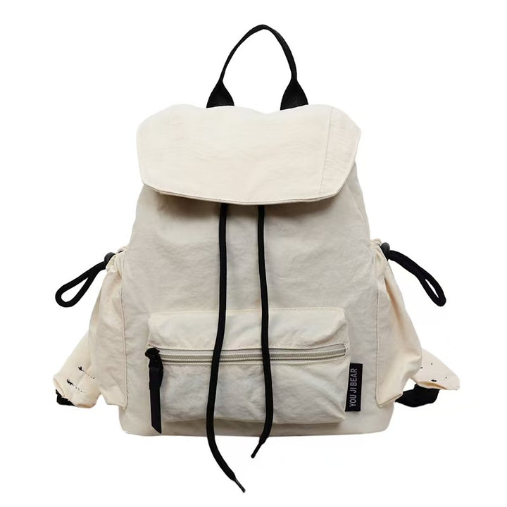 Outdoor Adventure Backpack Stornfield