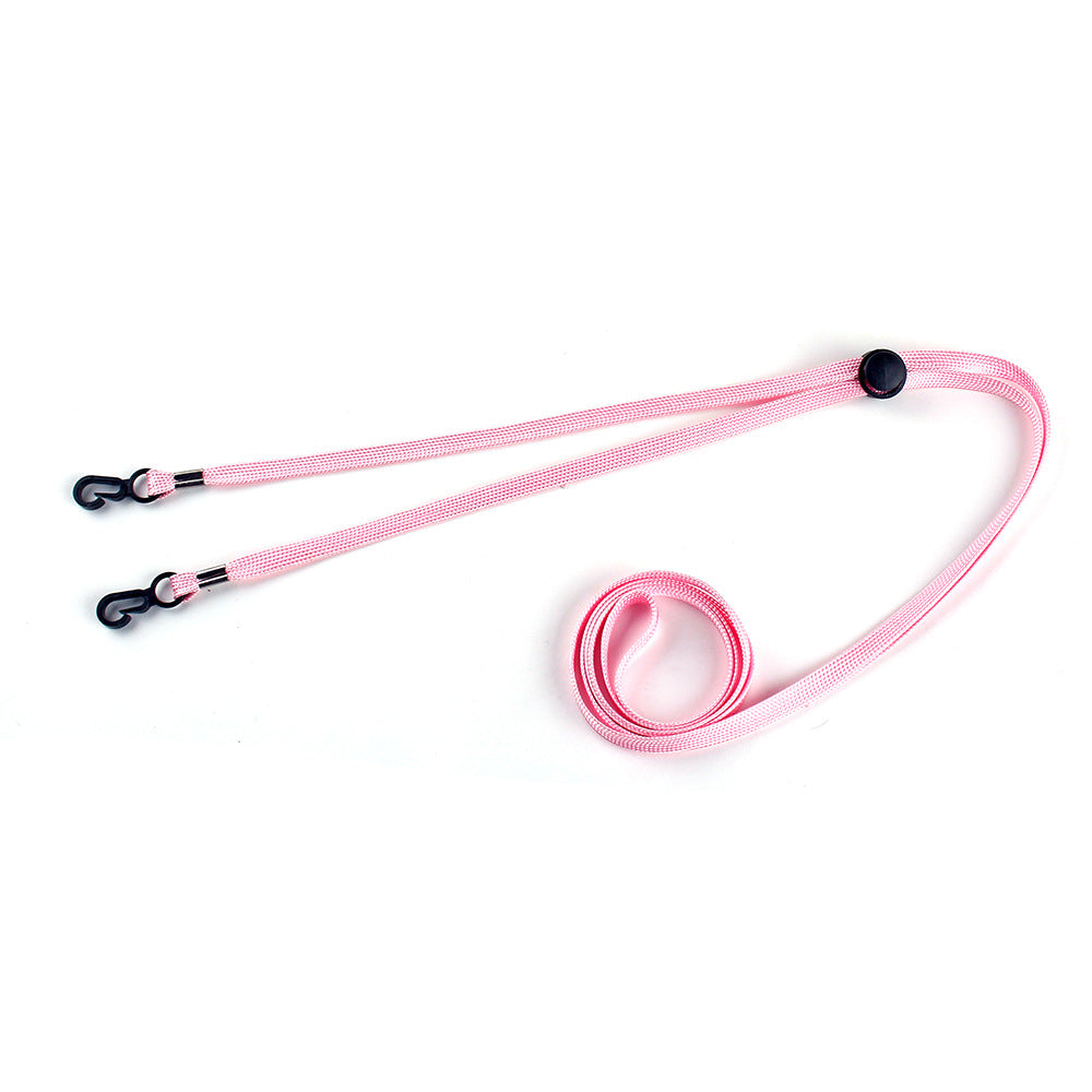 Multifunctional Durable Eyewear Retaining Strap Stornfield
