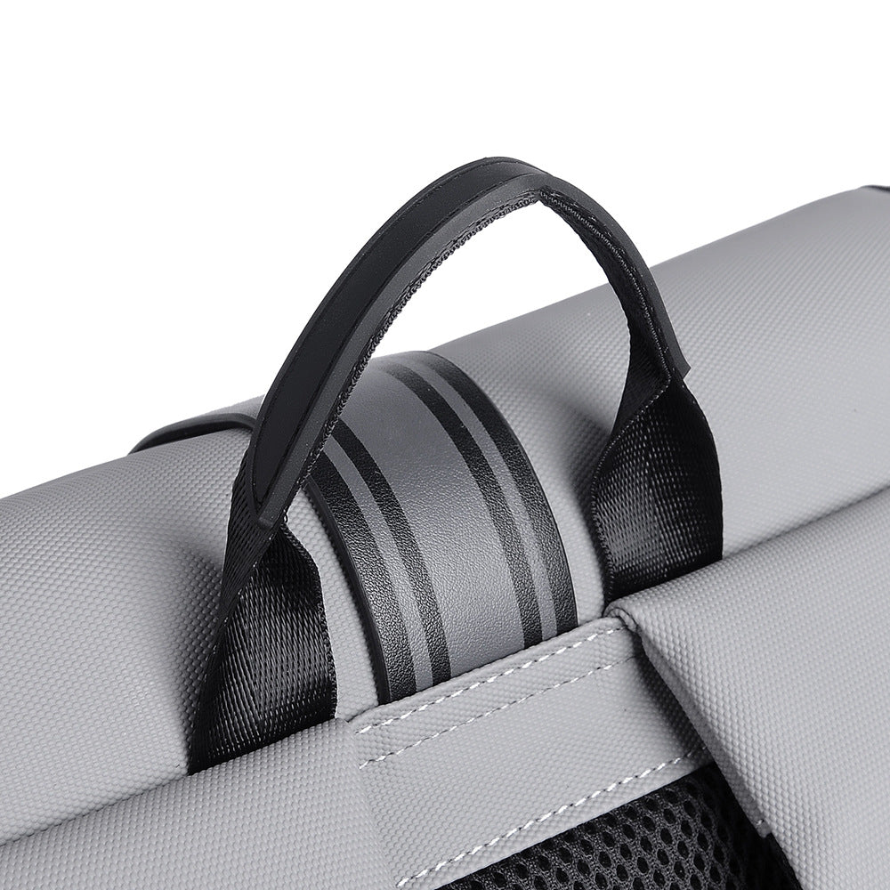 Modern Urban Backpack Stornfield