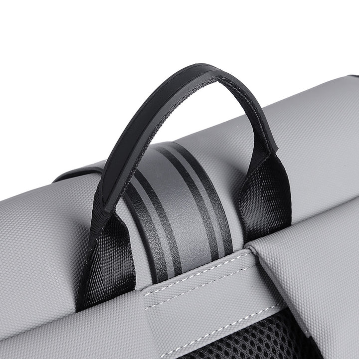 Modern Urban Backpack Stornfield