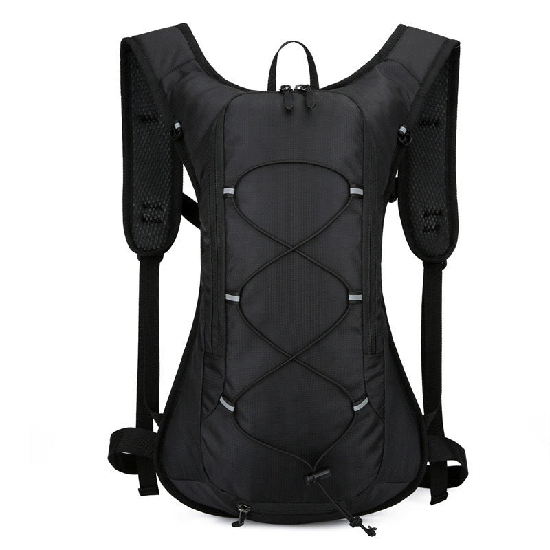 Lightweight Hydration Backpack Stornfield