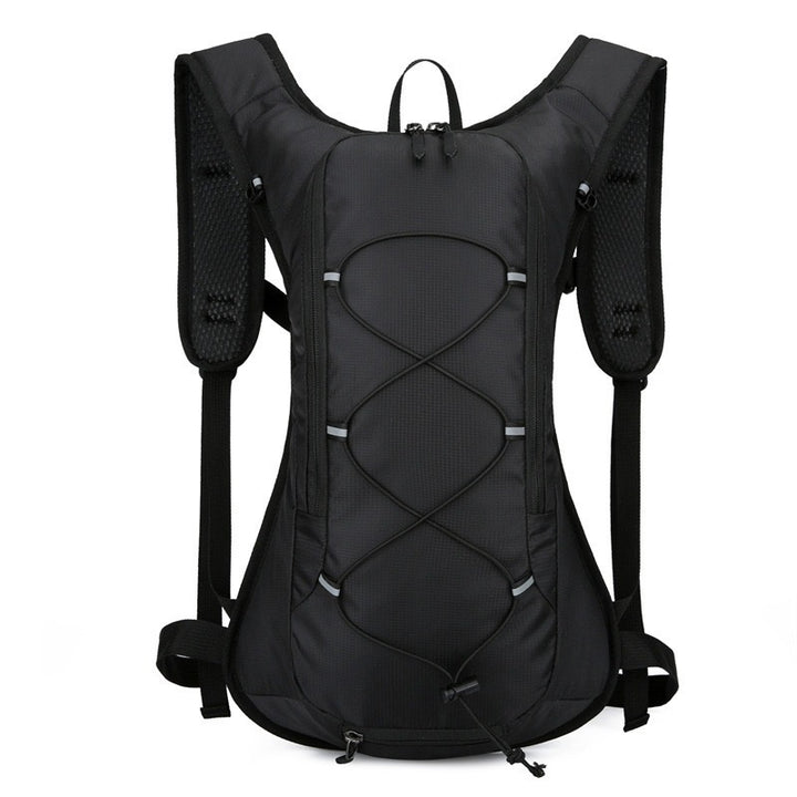 Lightweight Hydration Backpack Stornfield
