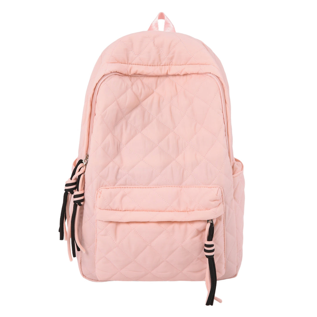 Backpacks Stornfield