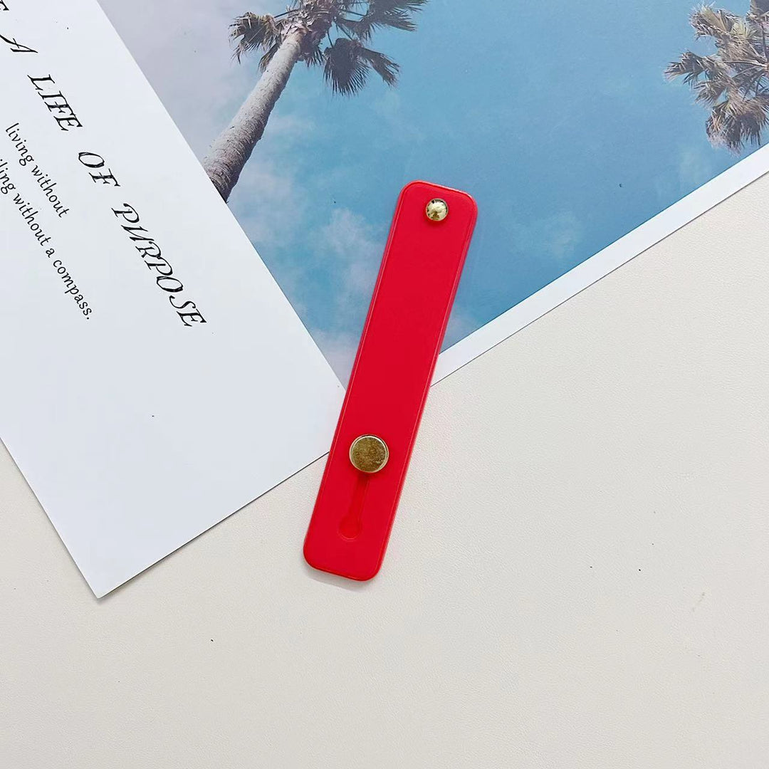 Versatile Bookmark Holder Stornfield
