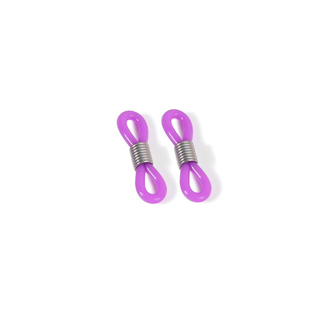 Silicone Grip Eyewear Retainer Stornfield