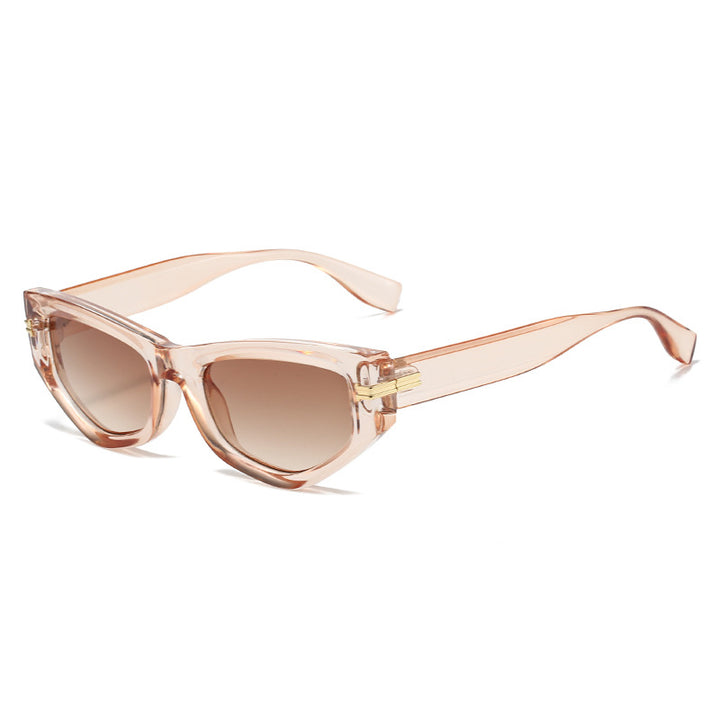 Ladies Sunglasses Stornfield