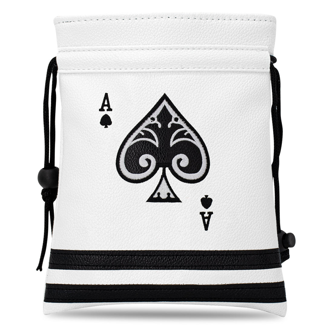 Golf Accessories Pouch Stornfield