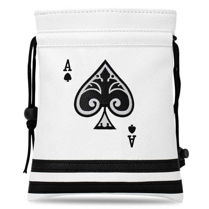 Golf Accessories Pouch Stornfield